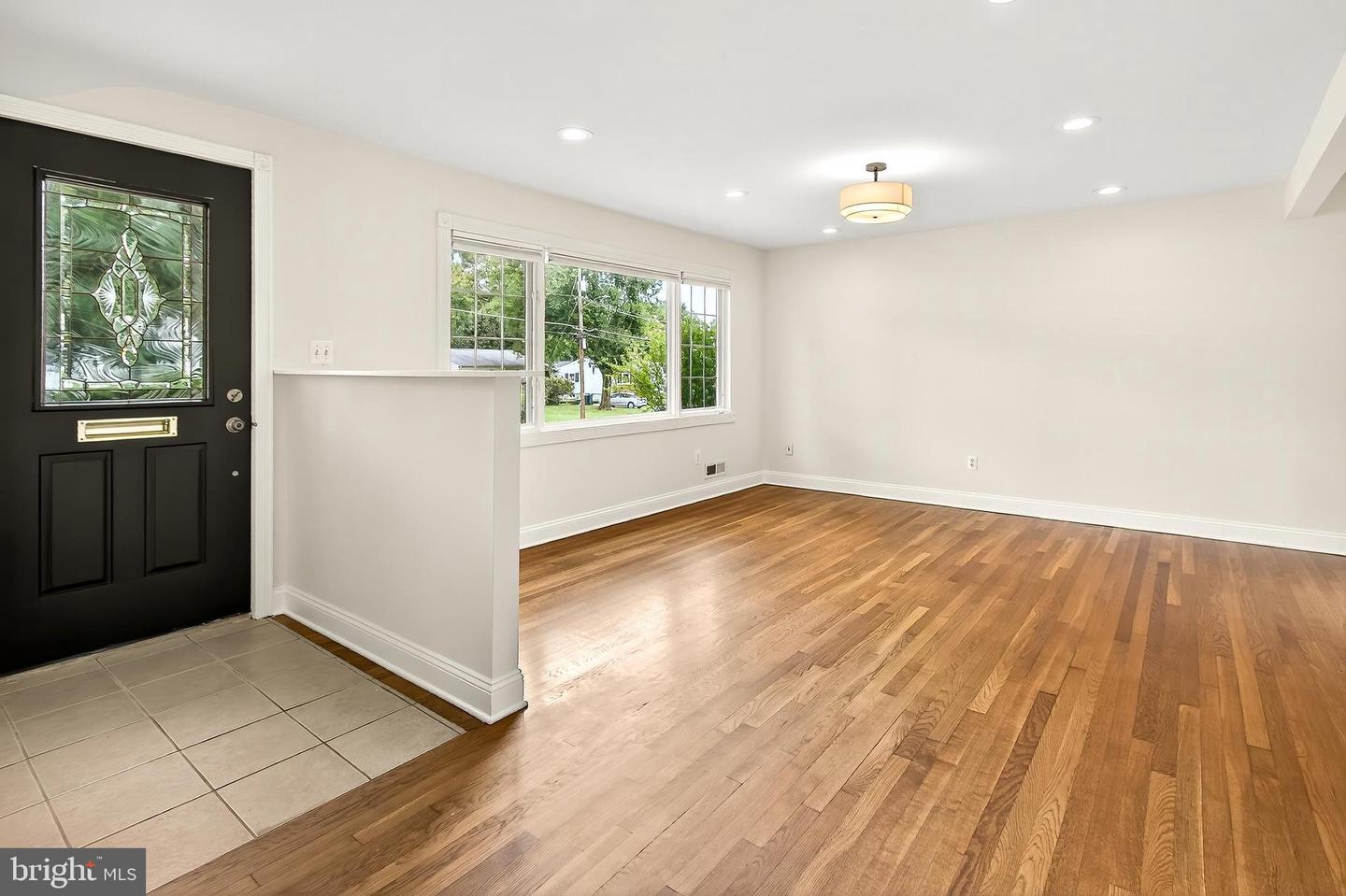 1812 OLNEY RD, FALLS CHURCH, Virginia 22043, 4 Bedrooms Bedrooms, ,2 BathroomsBathrooms,Residential,For sale,1812 OLNEY RD,VAFX2246568 MLS # VAFX2246568