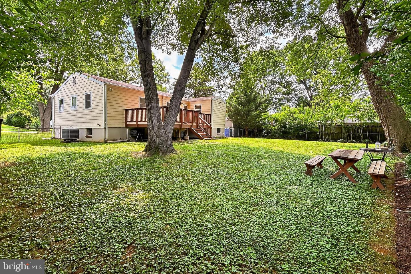 1812 OLNEY RD, FALLS CHURCH, Virginia 22043, 4 Bedrooms Bedrooms, ,2 BathroomsBathrooms,Residential,For sale,1812 OLNEY RD,VAFX2246568 MLS # VAFX2246568