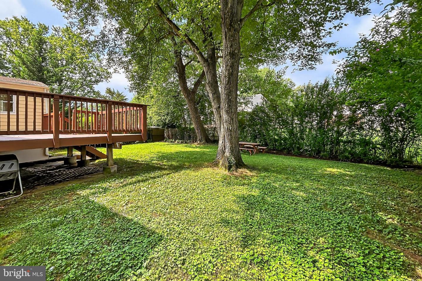 1812 OLNEY RD, FALLS CHURCH, Virginia 22043, 4 Bedrooms Bedrooms, ,2 BathroomsBathrooms,Residential,For sale,1812 OLNEY RD,VAFX2246568 MLS # VAFX2246568