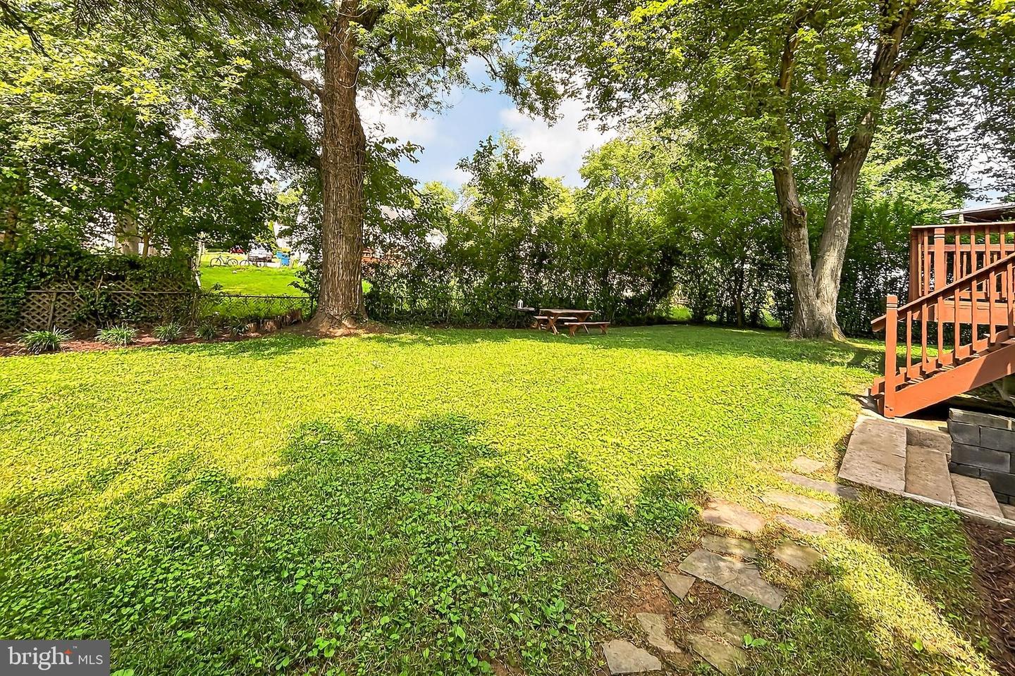 1812 OLNEY RD, FALLS CHURCH, Virginia 22043, 4 Bedrooms Bedrooms, ,2 BathroomsBathrooms,Residential,For sale,1812 OLNEY RD,VAFX2246568 MLS # VAFX2246568
