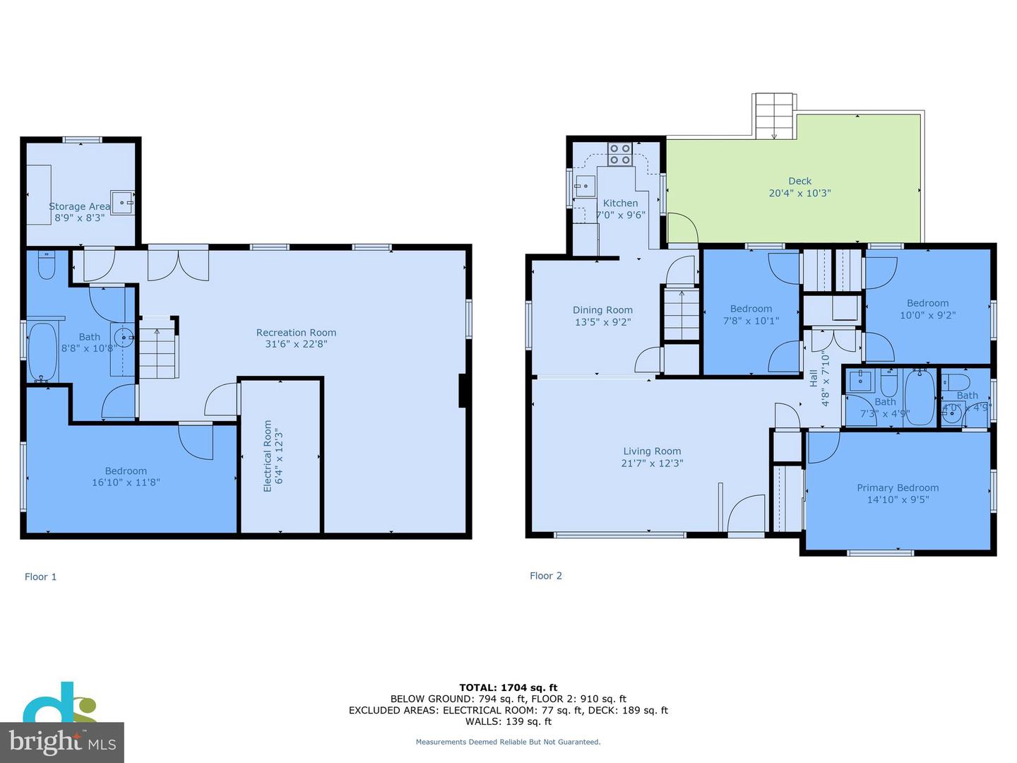 1812 OLNEY RD, FALLS CHURCH, Virginia 22043, 4 Bedrooms Bedrooms, ,2 BathroomsBathrooms,Residential,For sale,1812 OLNEY RD,VAFX2246568 MLS # VAFX2246568