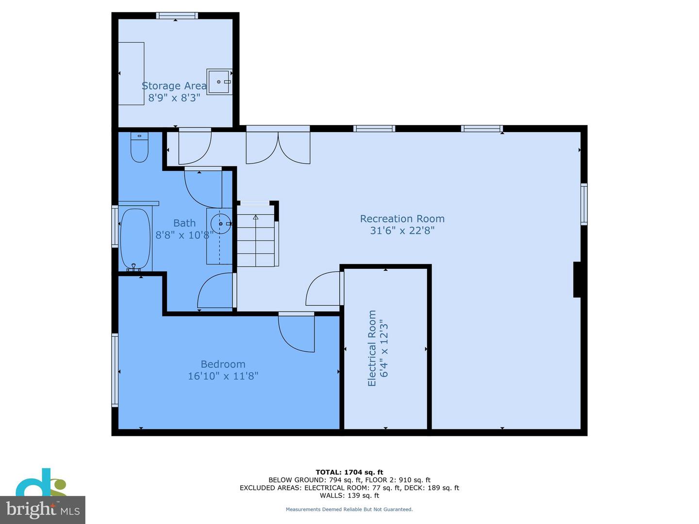 1812 OLNEY RD, FALLS CHURCH, Virginia 22043, 4 Bedrooms Bedrooms, ,2 BathroomsBathrooms,Residential,For sale,1812 OLNEY RD,VAFX2246568 MLS # VAFX2246568