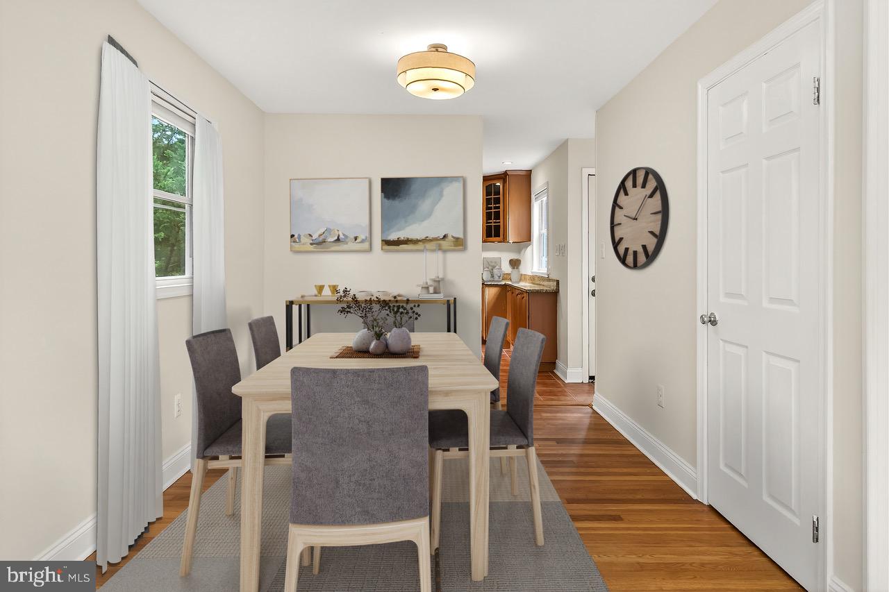 1812 OLNEY RD, FALLS CHURCH, Virginia 22043, 4 Bedrooms Bedrooms, ,2 BathroomsBathrooms,Residential,For sale,1812 OLNEY RD,VAFX2246568 MLS # VAFX2246568