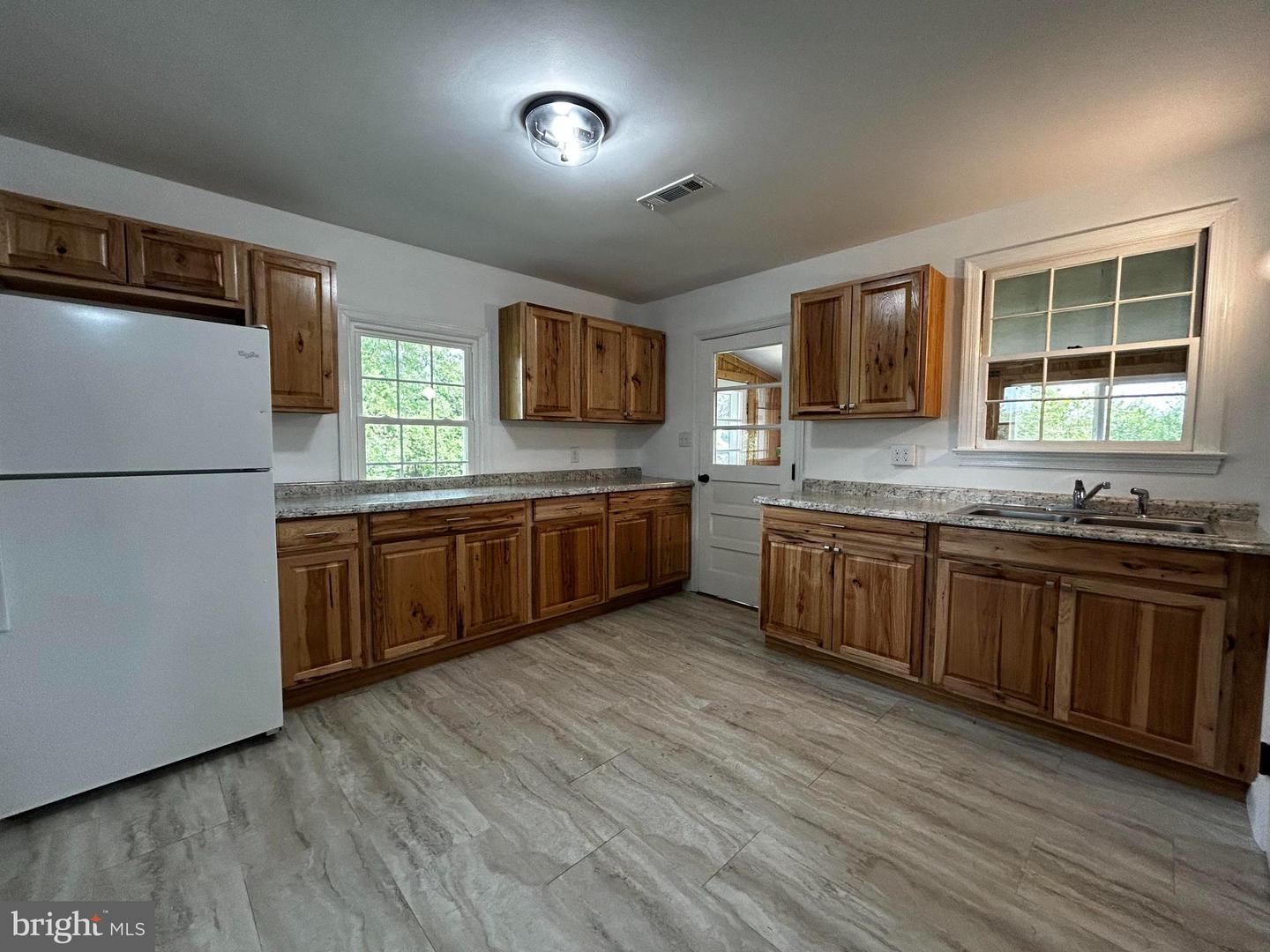 8060 JAMES MONROE HWY, CULPEPER, Virginia 22701, 2 Bedrooms Bedrooms, ,1 BathroomBathrooms,Residential,For sale,8060 JAMES MONROE HWY,VACU2010764 MLS # VACU2010764