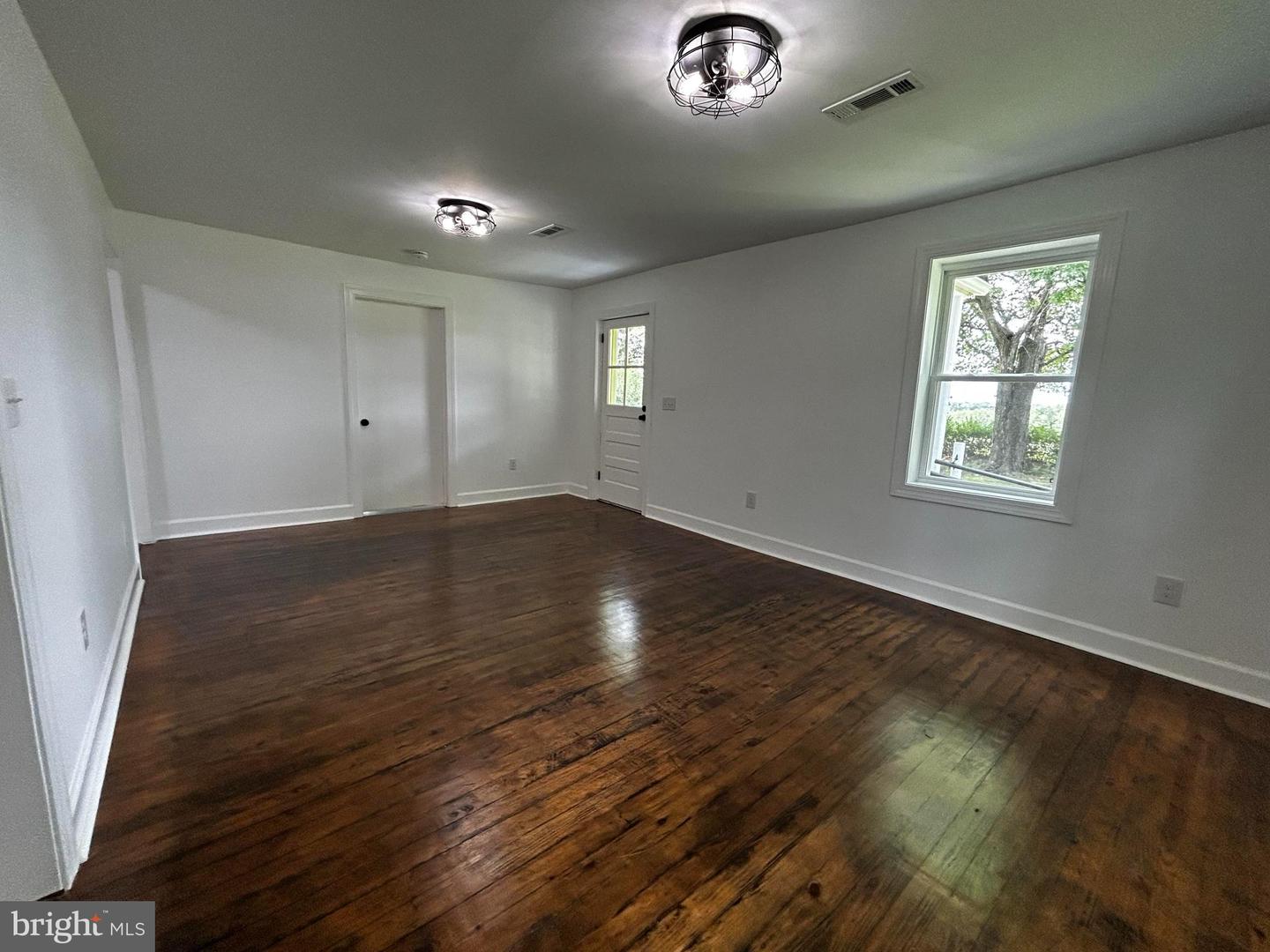 8060 JAMES MONROE HWY, CULPEPER, Virginia 22701, 2 Bedrooms Bedrooms, ,1 BathroomBathrooms,Residential,For sale,8060 JAMES MONROE HWY,VACU2010764 MLS # VACU2010764