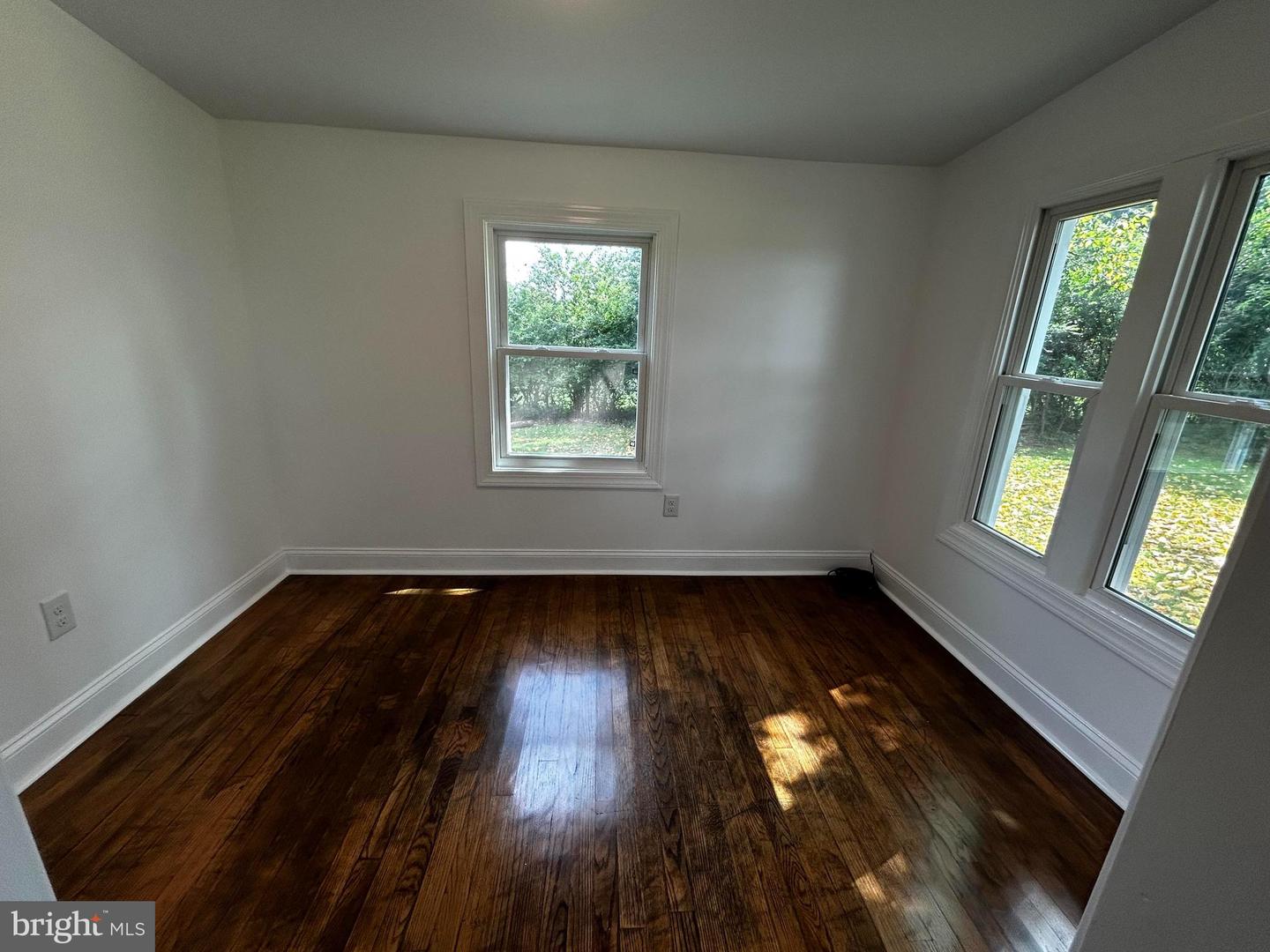 8060 JAMES MONROE HWY, CULPEPER, Virginia 22701, 2 Bedrooms Bedrooms, ,1 BathroomBathrooms,Residential,For sale,8060 JAMES MONROE HWY,VACU2010764 MLS # VACU2010764