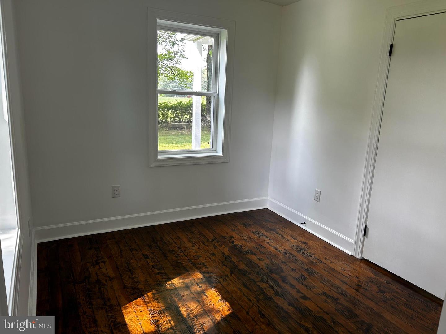 8060 JAMES MONROE HWY, CULPEPER, Virginia 22701, 2 Bedrooms Bedrooms, ,1 BathroomBathrooms,Residential,For sale,8060 JAMES MONROE HWY,VACU2010764 MLS # VACU2010764