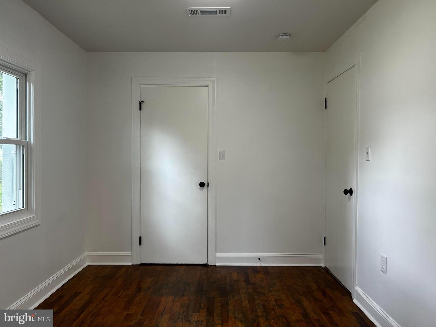 8060 JAMES MONROE HWY, CULPEPER, Virginia 22701, 2 Bedrooms Bedrooms, ,1 BathroomBathrooms,Residential,For sale,8060 JAMES MONROE HWY,VACU2010764 MLS # VACU2010764