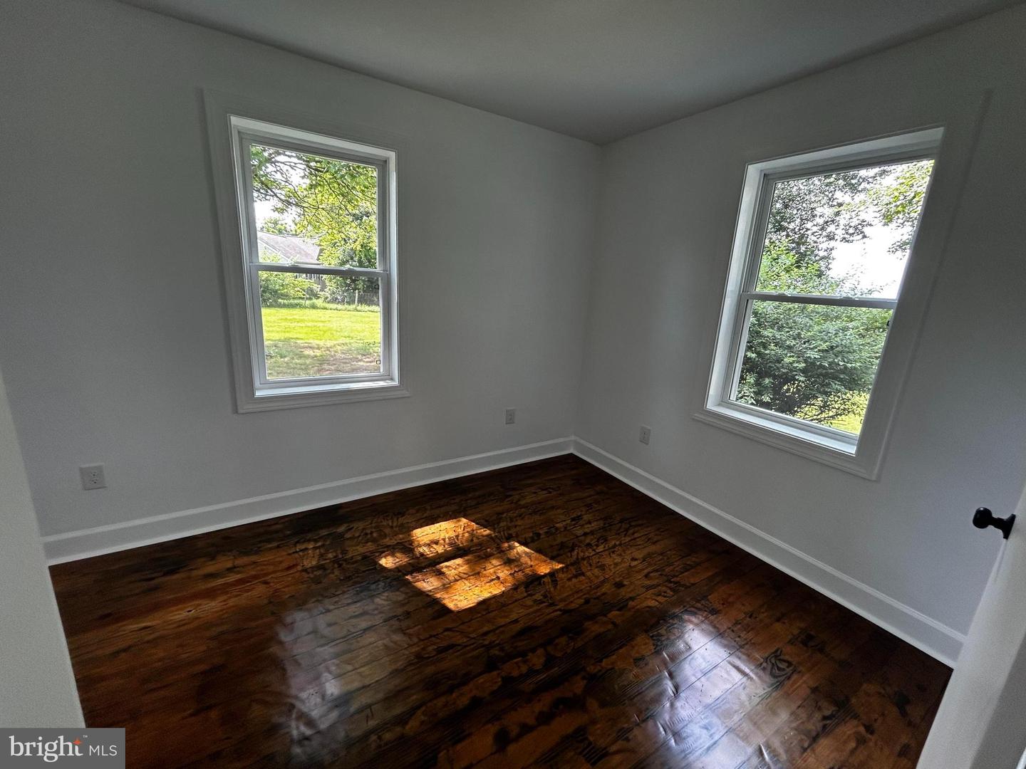 8060 JAMES MONROE HWY, CULPEPER, Virginia 22701, 2 Bedrooms Bedrooms, ,1 BathroomBathrooms,Residential,For sale,8060 JAMES MONROE HWY,VACU2010764 MLS # VACU2010764