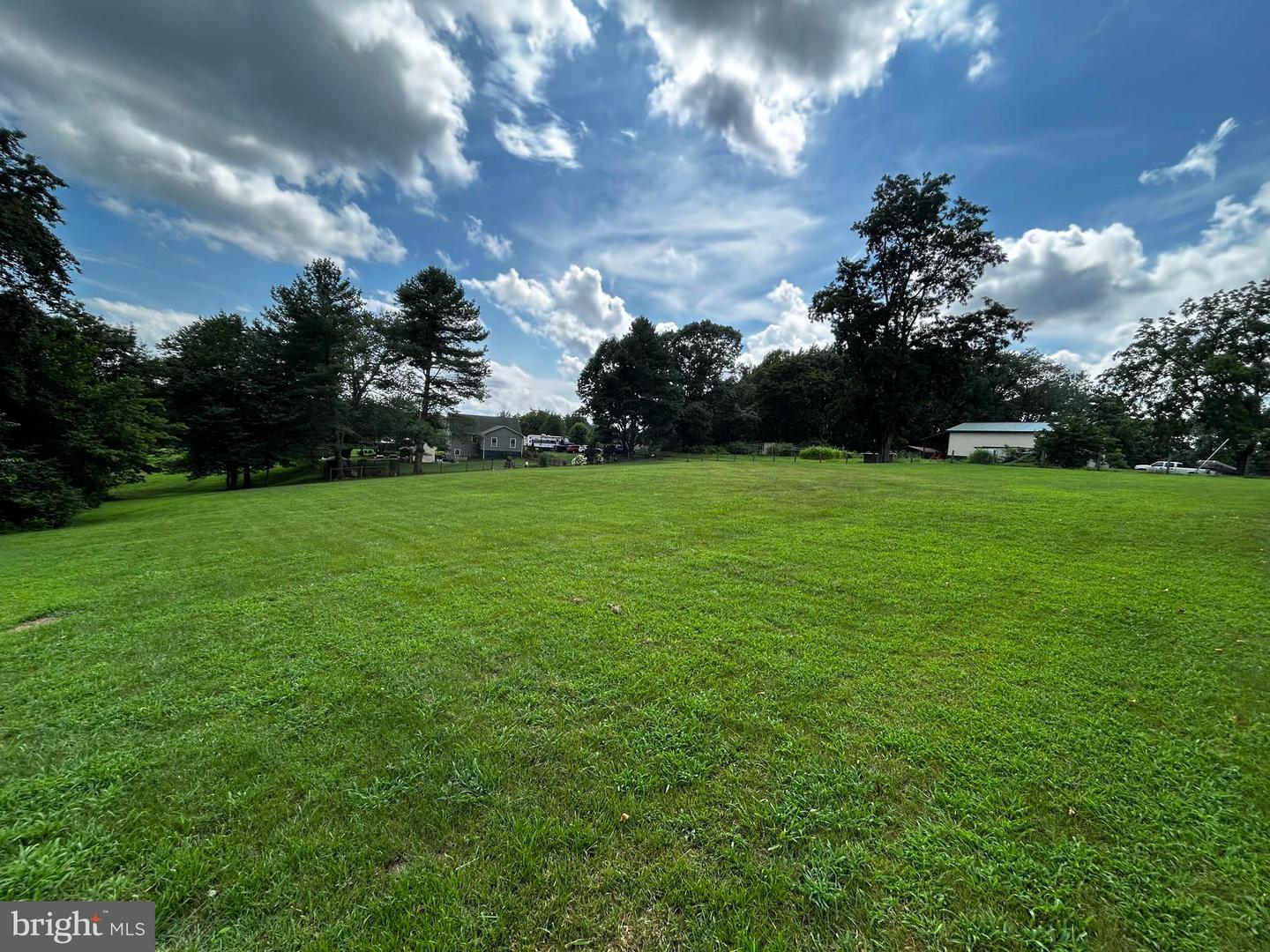 8060 JAMES MONROE HWY, CULPEPER, Virginia 22701, 2 Bedrooms Bedrooms, ,1 BathroomBathrooms,Residential,For sale,8060 JAMES MONROE HWY,VACU2010764 MLS # VACU2010764