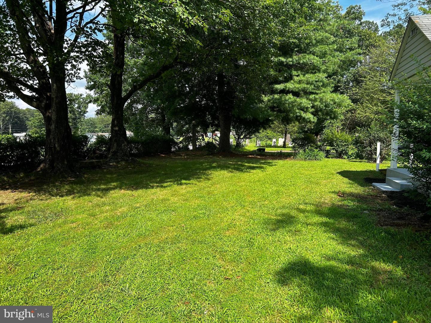 8060 JAMES MONROE HWY, CULPEPER, Virginia 22701, 2 Bedrooms Bedrooms, ,1 BathroomBathrooms,Residential,For sale,8060 JAMES MONROE HWY,VACU2010764 MLS # VACU2010764
