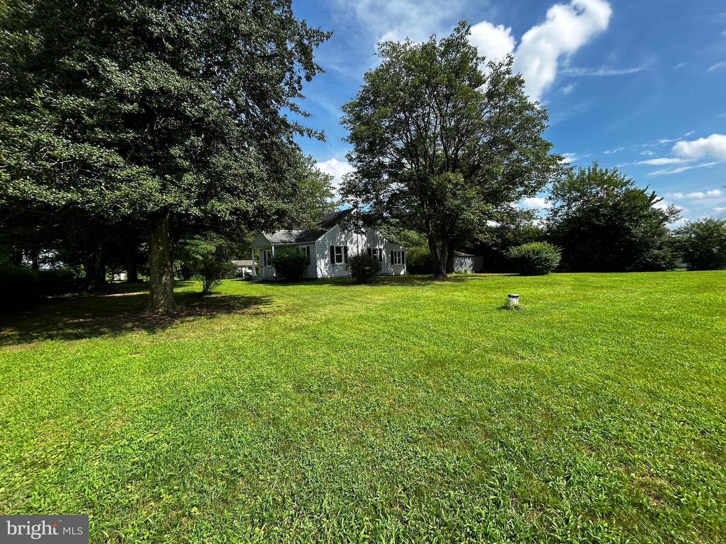 8060 JAMES MONROE HWY, CULPEPER, Virginia 22701, 2 Bedrooms Bedrooms, ,1 BathroomBathrooms,Residential,For sale,8060 JAMES MONROE HWY,VACU2010764 MLS # VACU2010764