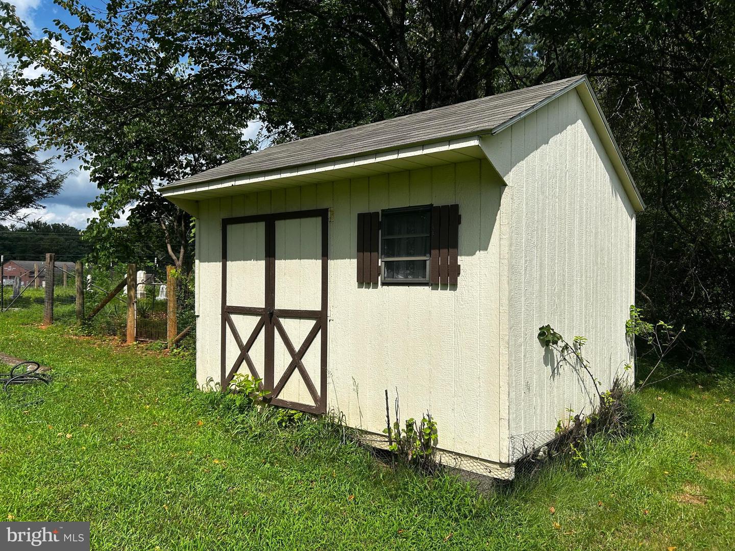 8060 JAMES MONROE HWY, CULPEPER, Virginia 22701, 2 Bedrooms Bedrooms, ,1 BathroomBathrooms,Residential,For sale,8060 JAMES MONROE HWY,VACU2010764 MLS # VACU2010764