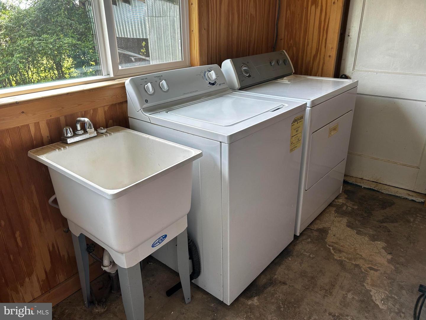 8060 JAMES MONROE HWY, CULPEPER, Virginia 22701, 2 Bedrooms Bedrooms, ,1 BathroomBathrooms,Residential,For sale,8060 JAMES MONROE HWY,VACU2010764 MLS # VACU2010764
