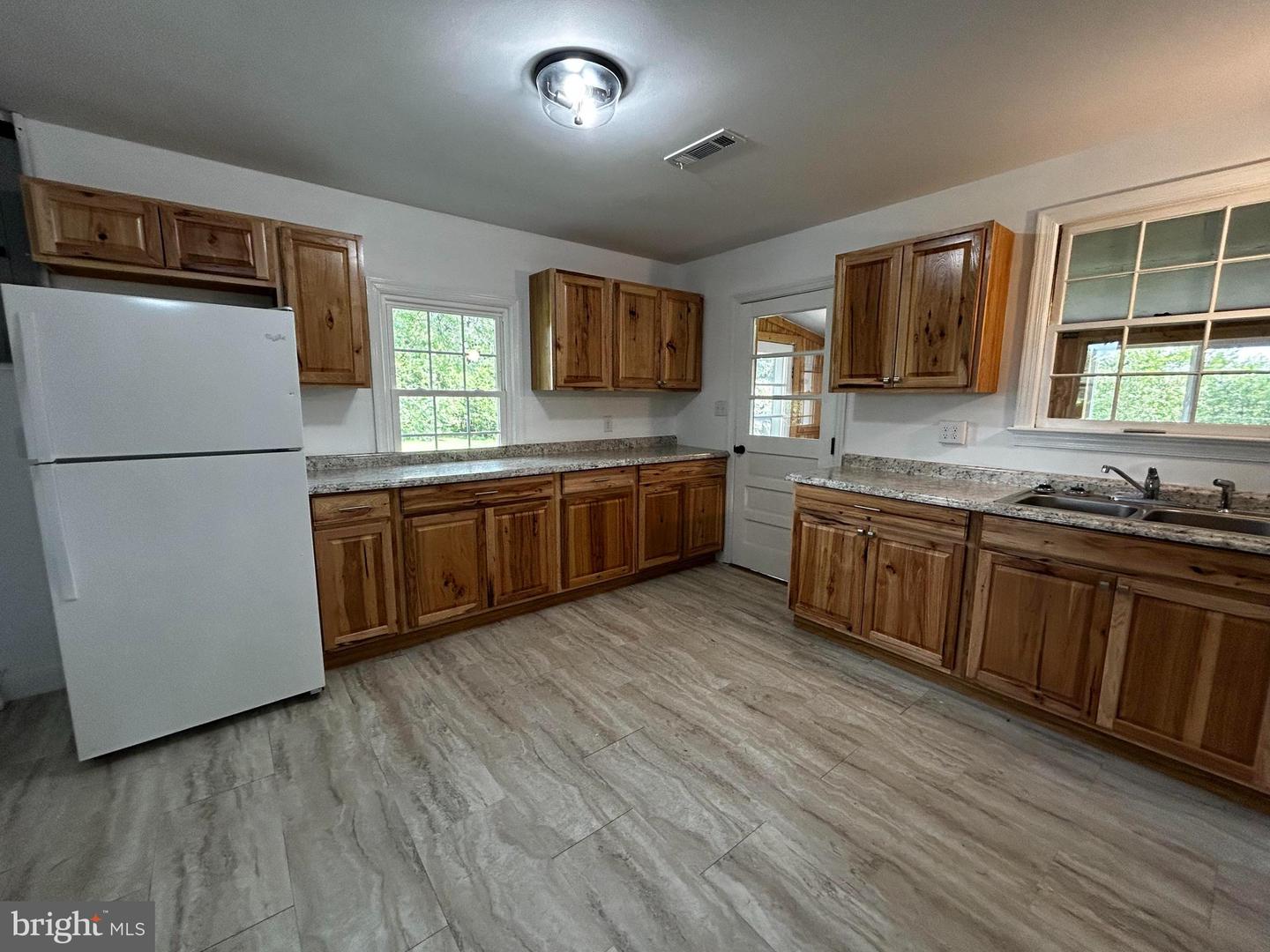 8060 JAMES MONROE HWY, CULPEPER, Virginia 22701, 2 Bedrooms Bedrooms, ,1 BathroomBathrooms,Residential,For sale,8060 JAMES MONROE HWY,VACU2010764 MLS # VACU2010764