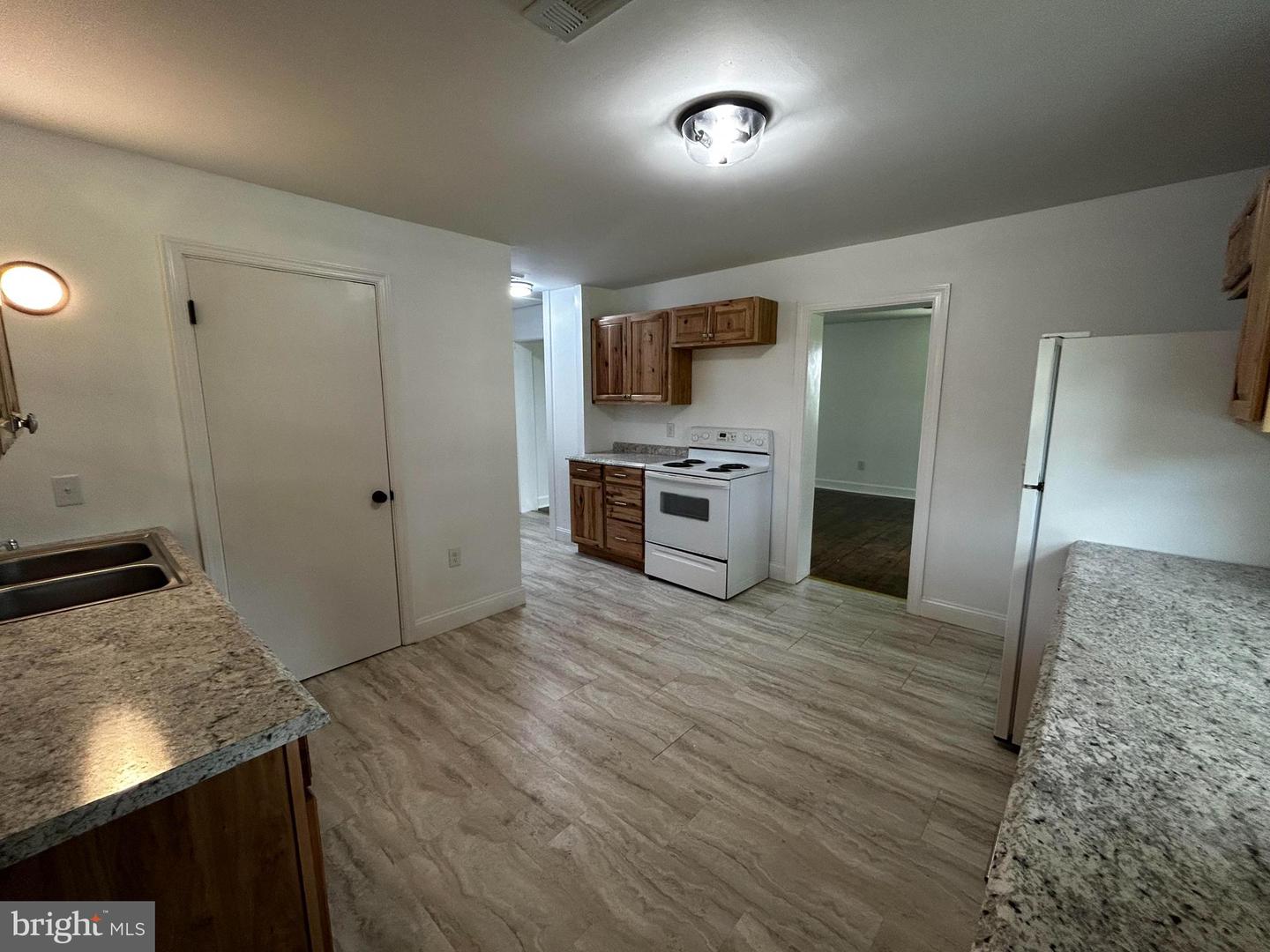 8060 JAMES MONROE HWY, CULPEPER, Virginia 22701, 2 Bedrooms Bedrooms, ,1 BathroomBathrooms,Residential,For sale,8060 JAMES MONROE HWY,VACU2010764 MLS # VACU2010764