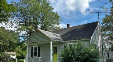 8060 JAMES MONROE HWY, CULPEPER, Virginia 22701, 2 Bedrooms Bedrooms, ,1 BathroomBathrooms,Residential,For sale,8060 JAMES MONROE HWY,VACU2010764 MLS # VACU2010764