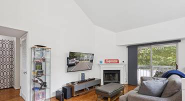 5807 ORCHARD HILL CT #5807, CLIFTON, Virginia 20124, 2 Bedrooms Bedrooms, ,2 BathroomsBathrooms,Residential,For sale,5807 ORCHARD HILL CT #5807,VAFX2246766 MLS # VAFX2246766