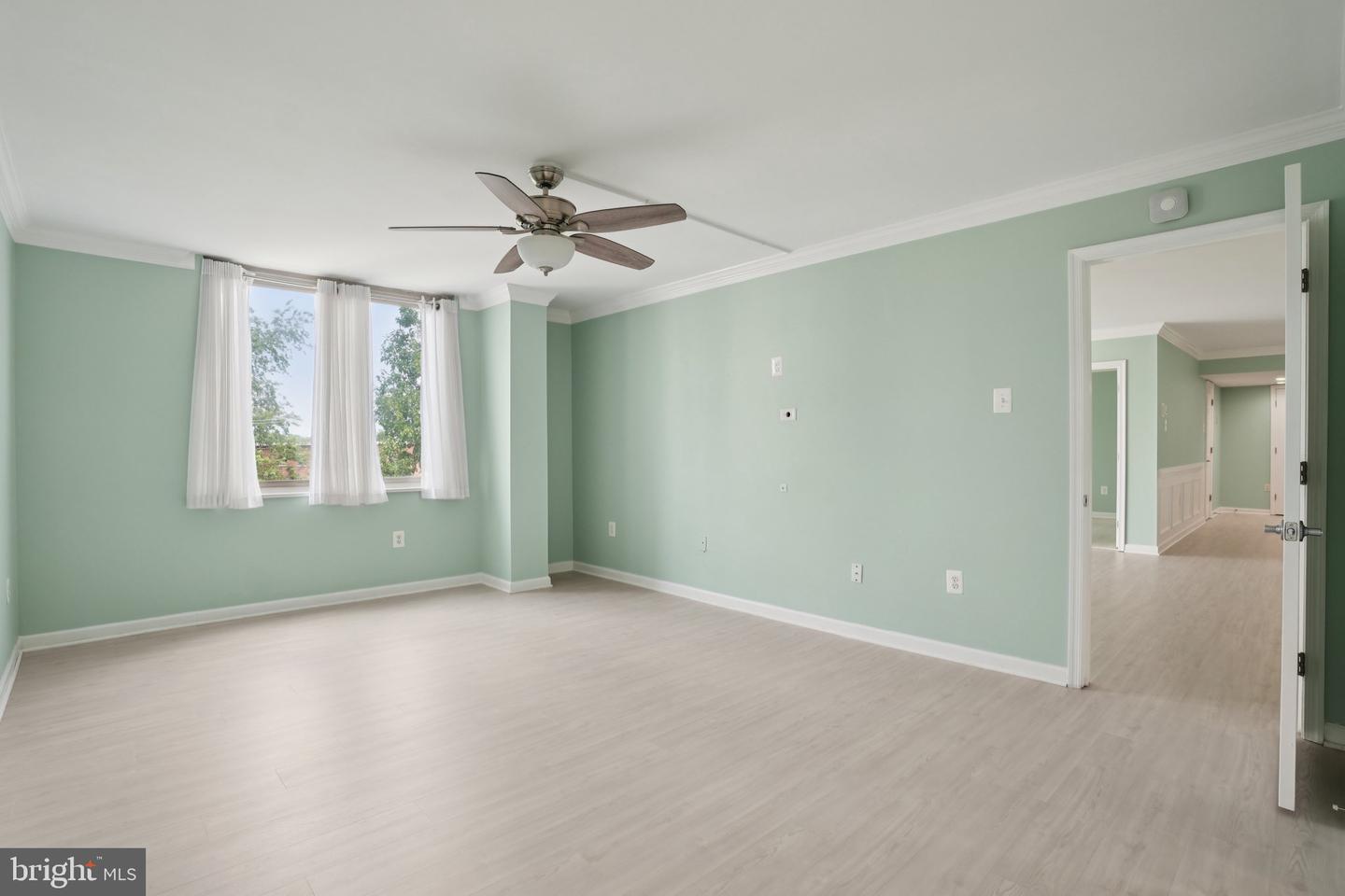 1515 S ARLINGTON RIDGE RD #603, ARLINGTON, Virginia 22202, 2 Bedrooms Bedrooms, ,2 BathroomsBathrooms,Residential,For sale,1515 S ARLINGTON RIDGE RD #603,VAAR2059070 MLS # VAAR2059070