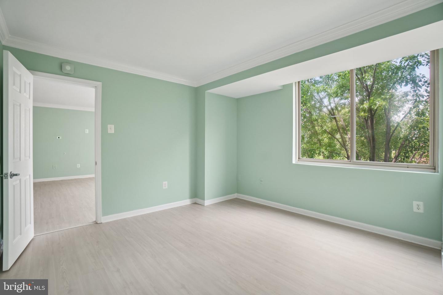 1515 S ARLINGTON RIDGE RD #603, ARLINGTON, Virginia 22202, 2 Bedrooms Bedrooms, ,2 BathroomsBathrooms,Residential,For sale,1515 S ARLINGTON RIDGE RD #603,VAAR2059070 MLS # VAAR2059070