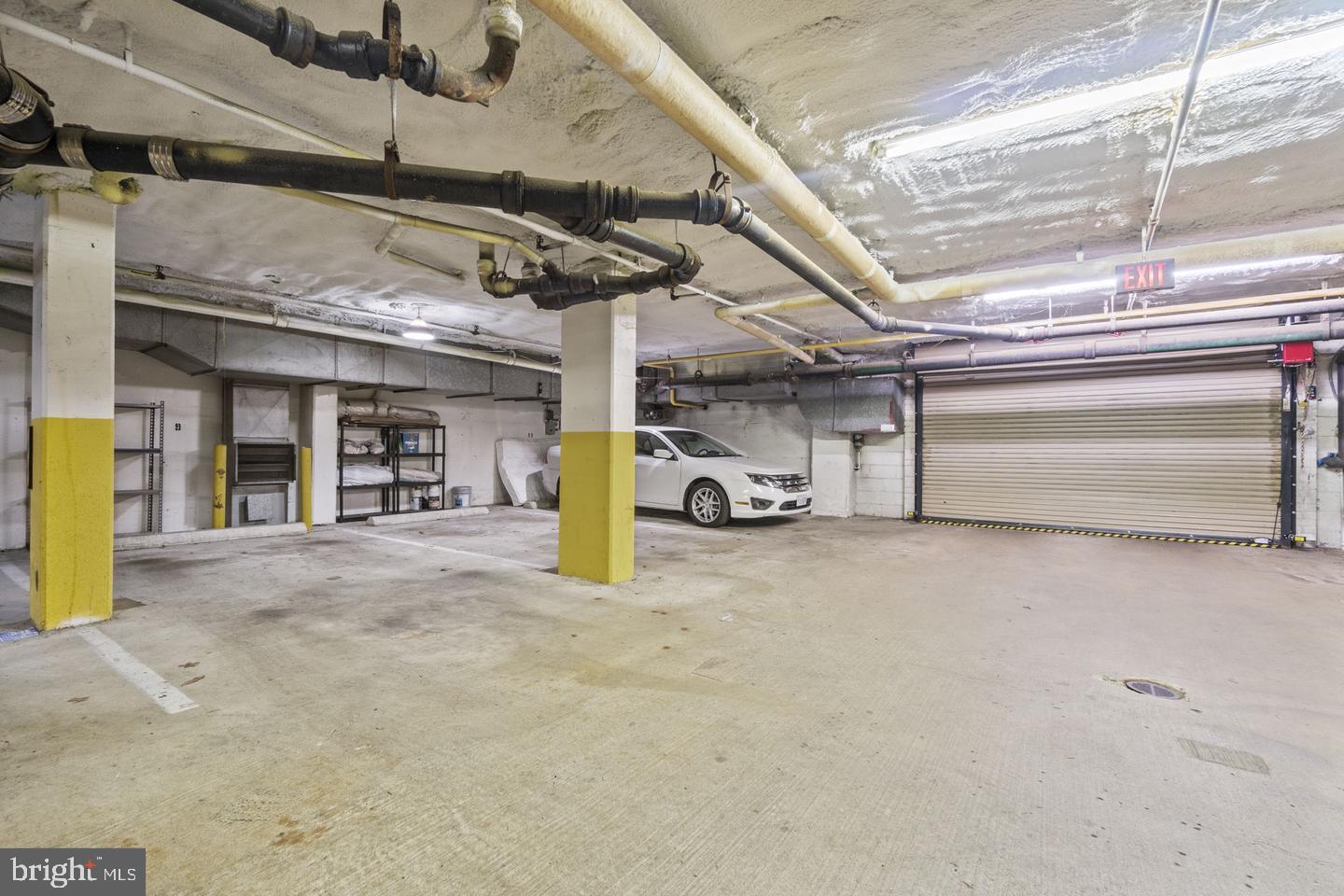 1515 S ARLINGTON RIDGE RD #603, ARLINGTON, Virginia 22202, 2 Bedrooms Bedrooms, ,2 BathroomsBathrooms,Residential,For sale,1515 S ARLINGTON RIDGE RD #603,VAAR2059070 MLS # VAAR2059070
