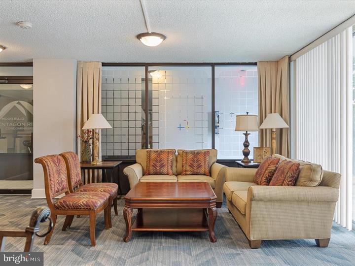 1515 S ARLINGTON RIDGE RD #603, ARLINGTON, Virginia 22202, 2 Bedrooms Bedrooms, ,2 BathroomsBathrooms,Residential,For sale,1515 S ARLINGTON RIDGE RD #603,VAAR2059070 MLS # VAAR2059070