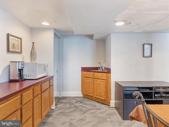 1515 S ARLINGTON RIDGE RD #603, ARLINGTON, Virginia 22202, 2 Bedrooms Bedrooms, ,2 BathroomsBathrooms,Residential,For sale,1515 S ARLINGTON RIDGE RD #603,VAAR2059070 MLS # VAAR2059070