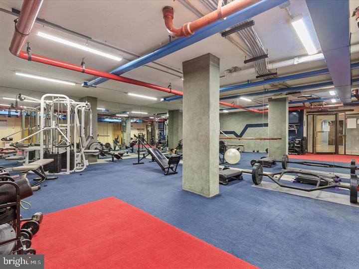 1515 S ARLINGTON RIDGE RD #603, ARLINGTON, Virginia 22202, 2 Bedrooms Bedrooms, ,2 BathroomsBathrooms,Residential,For sale,1515 S ARLINGTON RIDGE RD #603,VAAR2059070 MLS # VAAR2059070