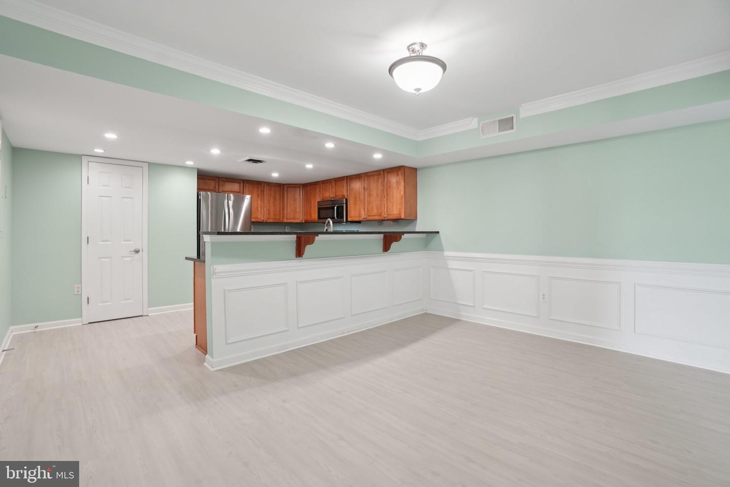 1515 S ARLINGTON RIDGE RD #603, ARLINGTON, Virginia 22202, 2 Bedrooms Bedrooms, ,2 BathroomsBathrooms,Residential,For sale,1515 S ARLINGTON RIDGE RD #603,VAAR2059070 MLS # VAAR2059070