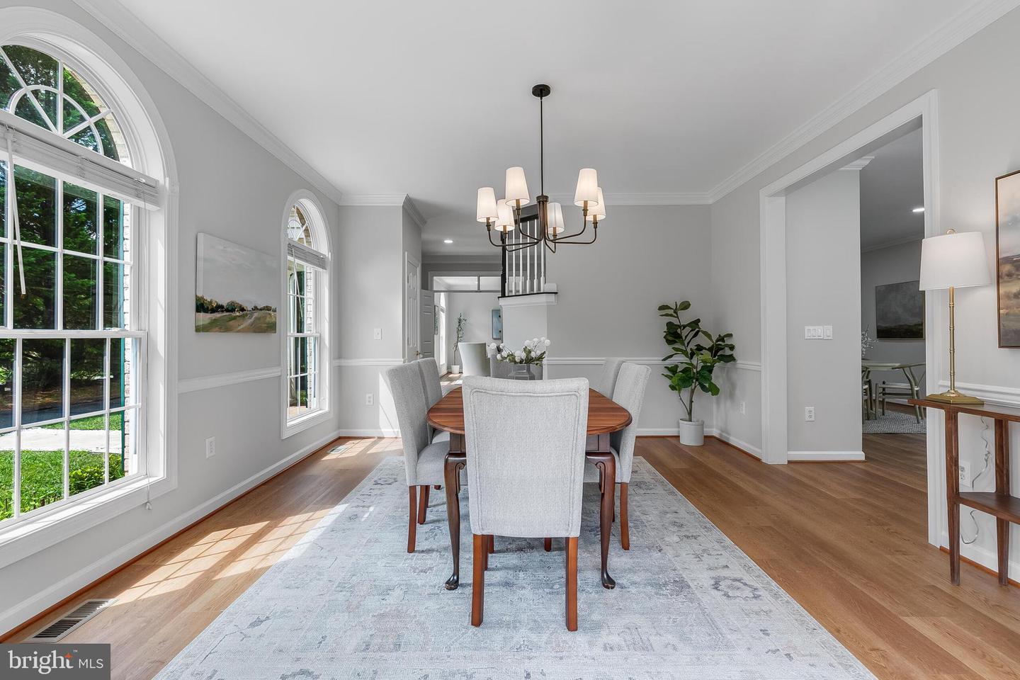 9956 CORSICA ST, VIENNA, Virginia 22181, 4 Bedrooms Bedrooms, ,3 BathroomsBathrooms,Residential,For sale,9956 CORSICA ST,VAFX2247178 MLS # VAFX2247178