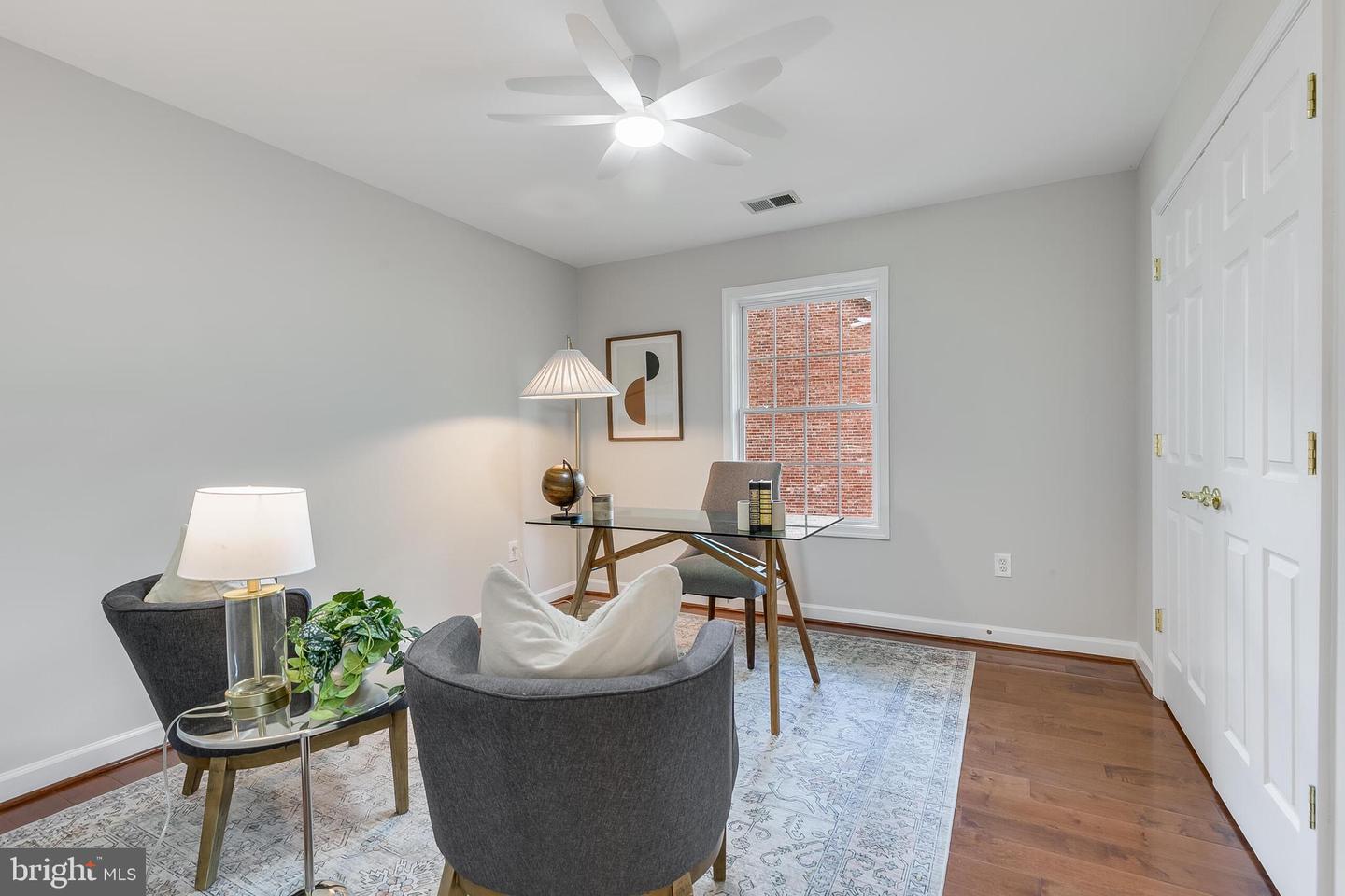 9956 CORSICA ST, VIENNA, Virginia 22181, 4 Bedrooms Bedrooms, ,3 BathroomsBathrooms,Residential,For sale,9956 CORSICA ST,VAFX2247178 MLS # VAFX2247178