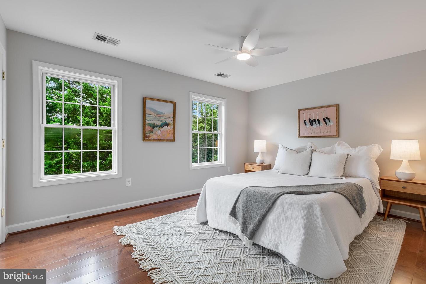9956 CORSICA ST, VIENNA, Virginia 22181, 4 Bedrooms Bedrooms, ,3 BathroomsBathrooms,Residential,For sale,9956 CORSICA ST,VAFX2247178 MLS # VAFX2247178