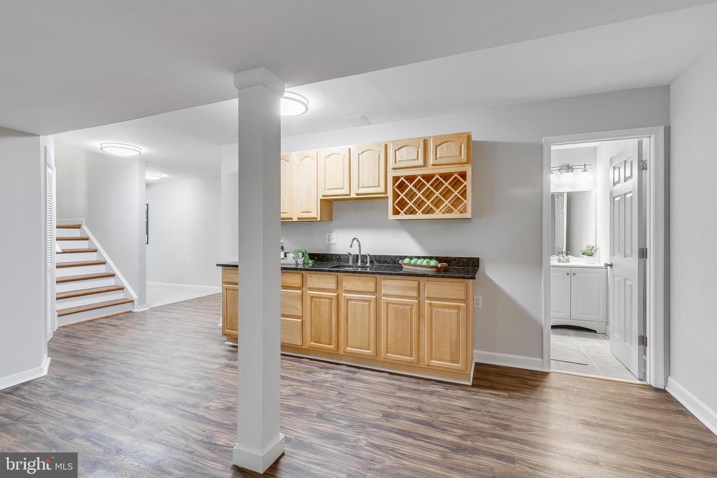 9956 CORSICA ST, VIENNA, Virginia 22181, 4 Bedrooms Bedrooms, ,3 BathroomsBathrooms,Residential,For sale,9956 CORSICA ST,VAFX2247178 MLS # VAFX2247178