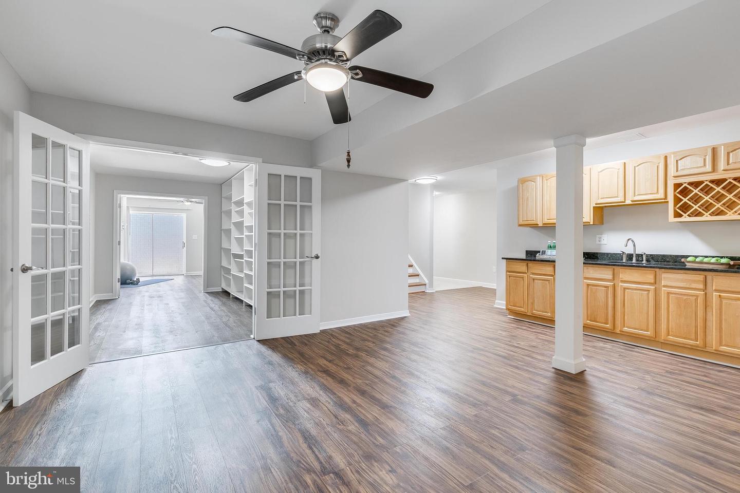 9956 CORSICA ST, VIENNA, Virginia 22181, 4 Bedrooms Bedrooms, ,3 BathroomsBathrooms,Residential,For sale,9956 CORSICA ST,VAFX2247178 MLS # VAFX2247178