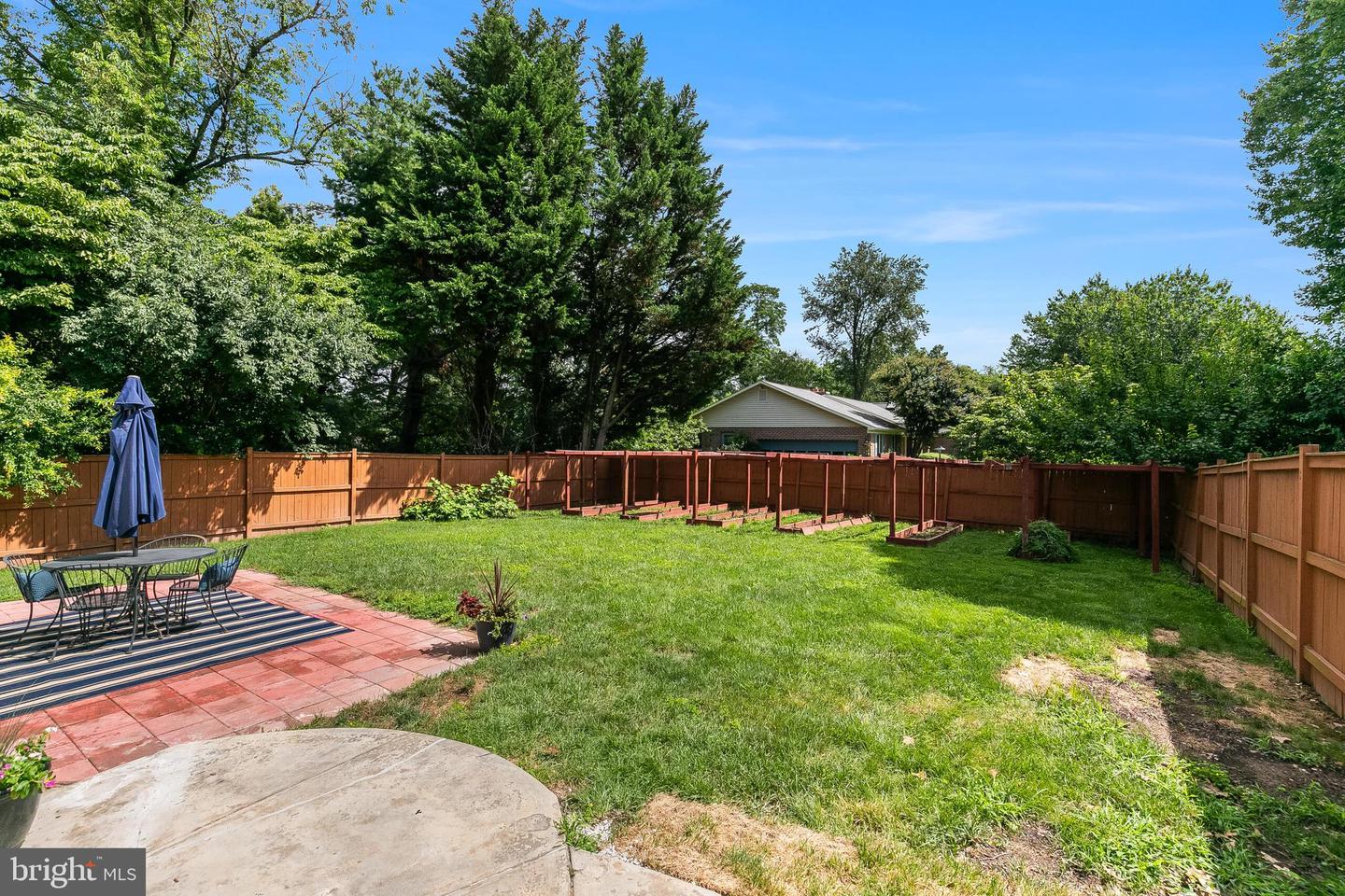 9956 CORSICA ST, VIENNA, Virginia 22181, 4 Bedrooms Bedrooms, ,3 BathroomsBathrooms,Residential,For sale,9956 CORSICA ST,VAFX2247178 MLS # VAFX2247178