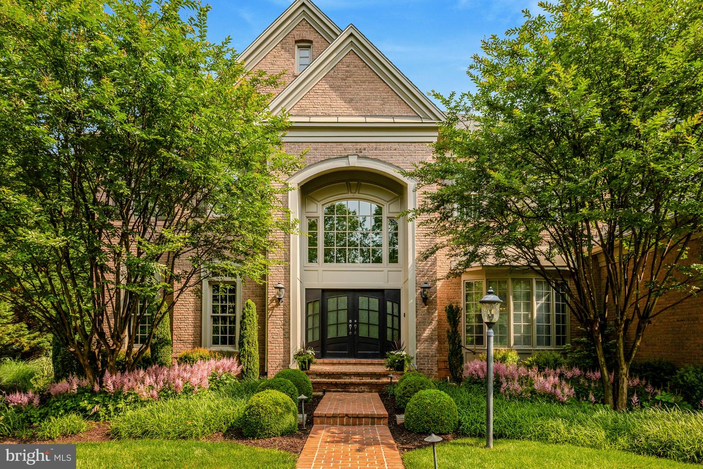 10910 SHALLOW CREEK DR, GREAT FALLS, Virginia 22066, 5 Bedrooms Bedrooms, ,5 BathroomsBathrooms,Residential,For sale,10910 SHALLOW CREEK DR,VAFX2247266 MLS # VAFX2247266