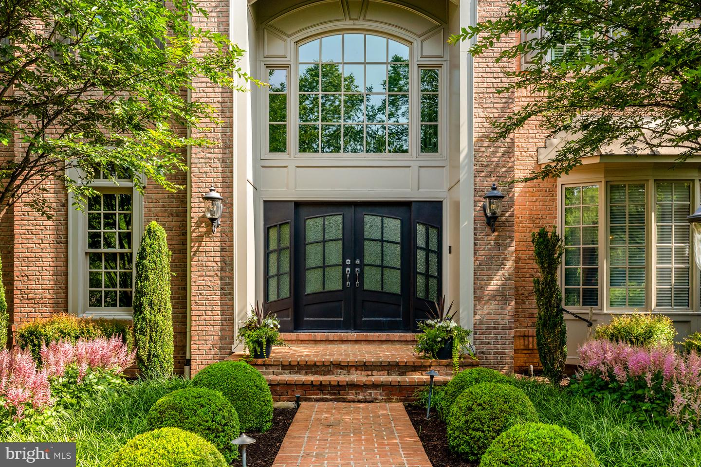 10910 SHALLOW CREEK DR, GREAT FALLS, Virginia 22066, 5 Bedrooms Bedrooms, ,5 BathroomsBathrooms,Residential,For sale,10910 SHALLOW CREEK DR,VAFX2247266 MLS # VAFX2247266