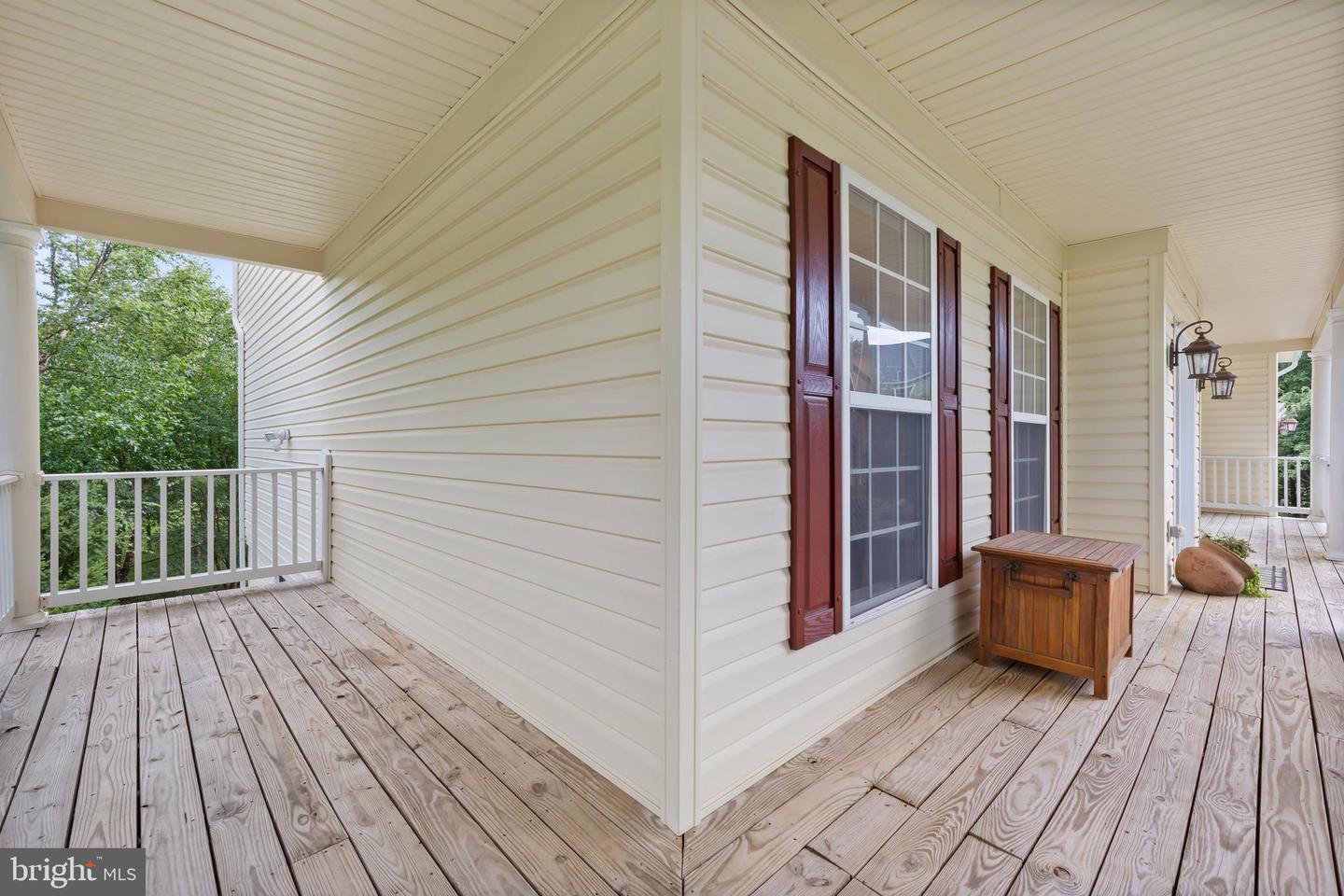 10783 HAGGLE CT, MANASSAS, Virginia 20112, 5 Bedrooms Bedrooms, ,4 BathroomsBathrooms,Residential,For sale,10783 HAGGLE CT,VAPW2097036 MLS # VAPW2097036