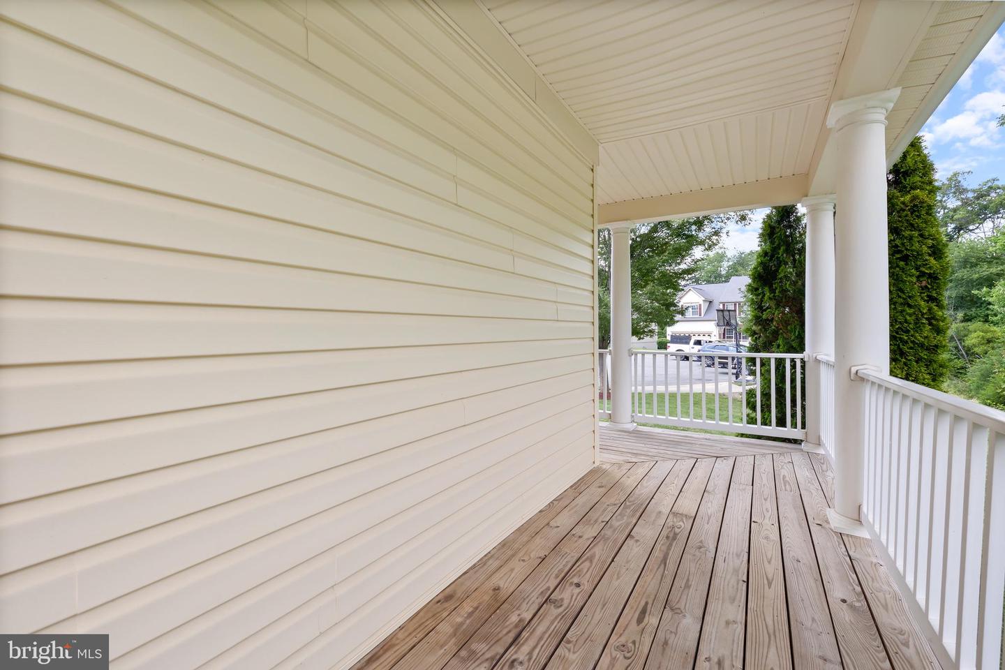 10783 HAGGLE CT, MANASSAS, Virginia 20112, 5 Bedrooms Bedrooms, ,4 BathroomsBathrooms,Residential,For sale,10783 HAGGLE CT,VAPW2097036 MLS # VAPW2097036