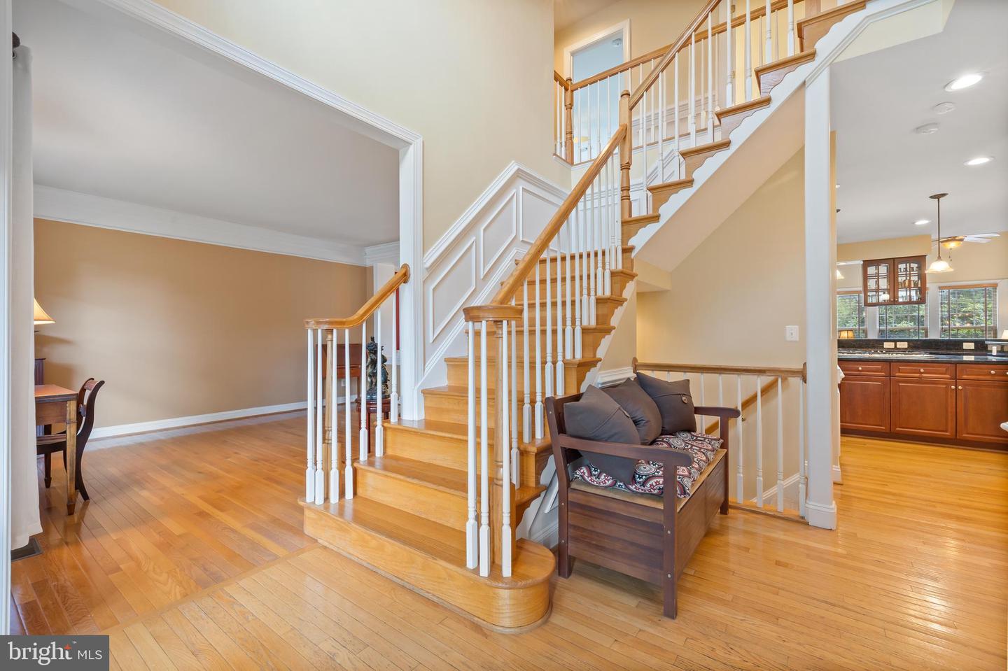 10783 HAGGLE CT, MANASSAS, Virginia 20112, 5 Bedrooms Bedrooms, ,4 BathroomsBathrooms,Residential,For sale,10783 HAGGLE CT,VAPW2097036 MLS # VAPW2097036