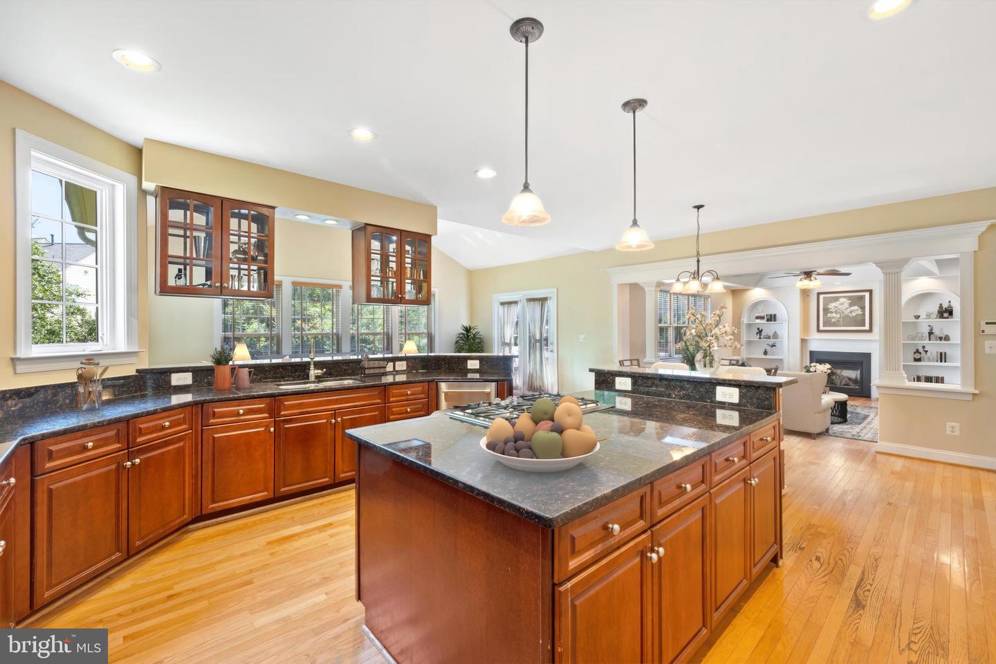 10783 HAGGLE CT, MANASSAS, Virginia 20112, 5 Bedrooms Bedrooms, ,4 BathroomsBathrooms,Residential,For sale,10783 HAGGLE CT,VAPW2097036 MLS # VAPW2097036