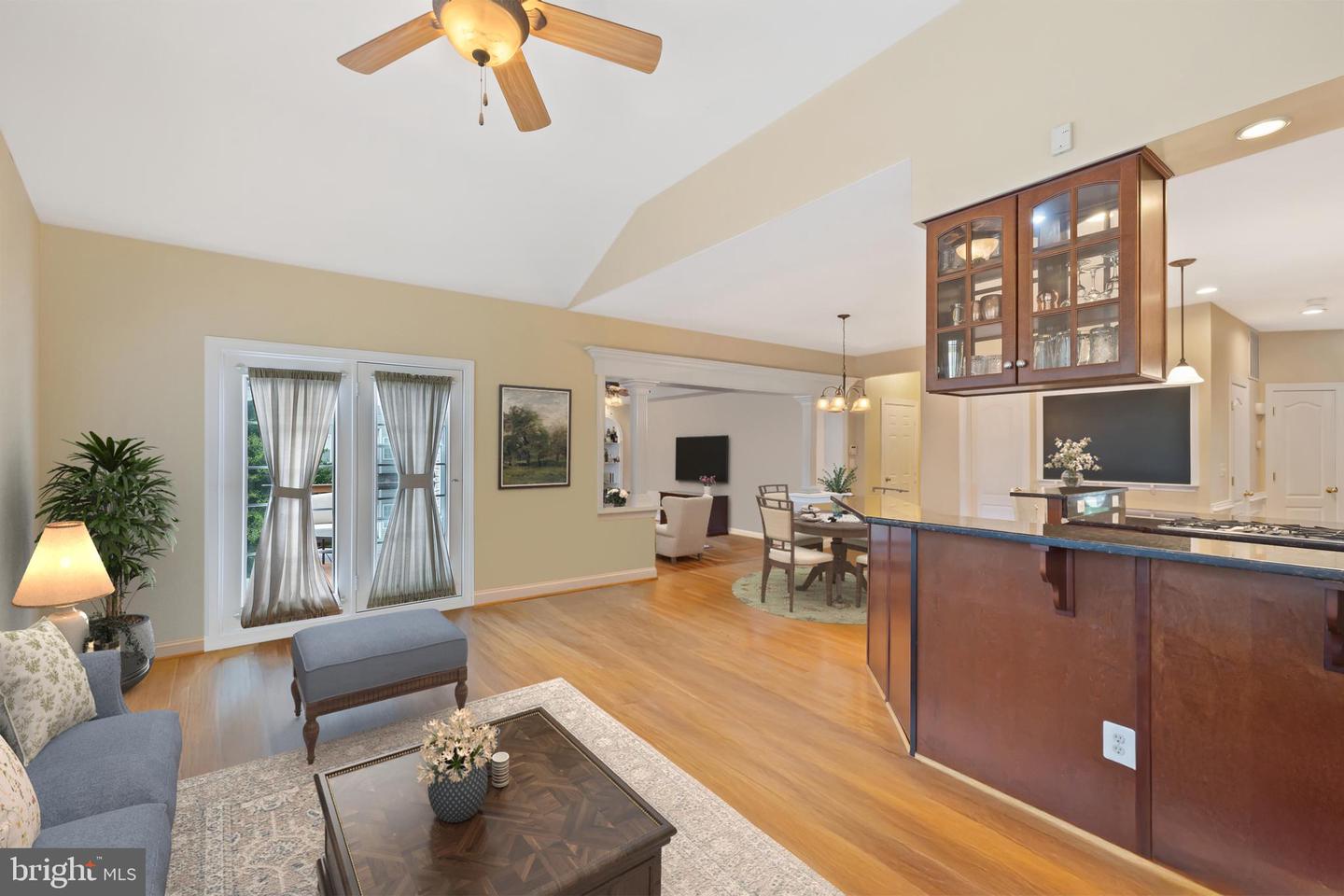 10783 HAGGLE CT, MANASSAS, Virginia 20112, 5 Bedrooms Bedrooms, ,4 BathroomsBathrooms,Residential,For sale,10783 HAGGLE CT,VAPW2097036 MLS # VAPW2097036
