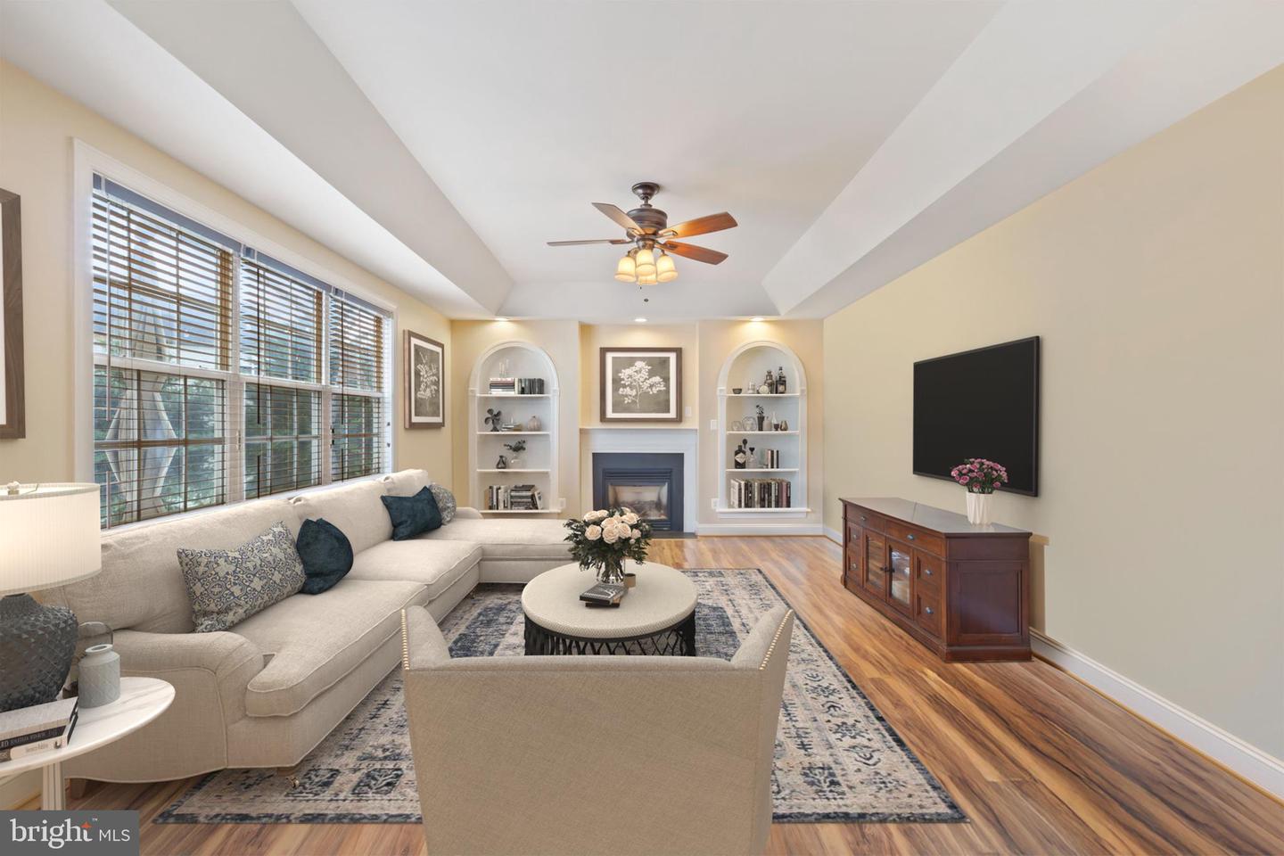 10783 HAGGLE CT, MANASSAS, Virginia 20112, 5 Bedrooms Bedrooms, ,4 BathroomsBathrooms,Residential,For sale,10783 HAGGLE CT,VAPW2097036 MLS # VAPW2097036