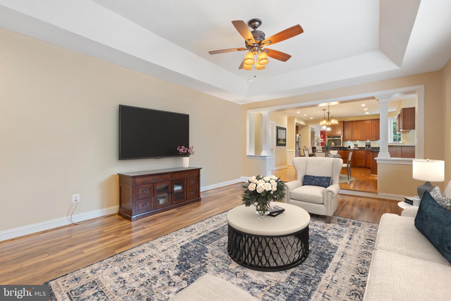 10783 HAGGLE CT, MANASSAS, Virginia 20112, 5 Bedrooms Bedrooms, ,4 BathroomsBathrooms,Residential,For sale,10783 HAGGLE CT,VAPW2097036 MLS # VAPW2097036