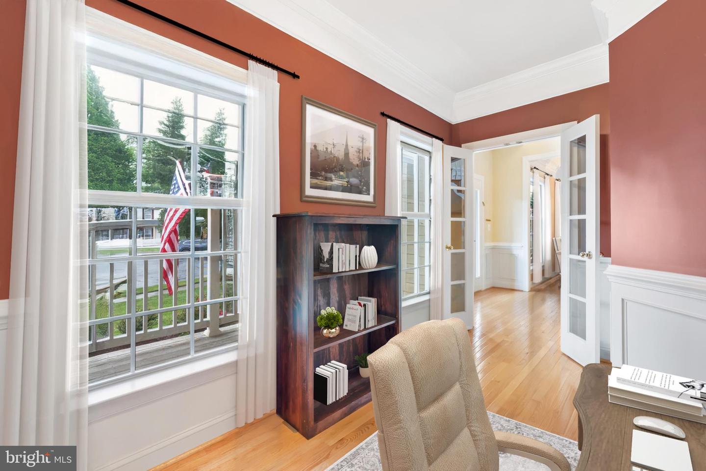 10783 HAGGLE CT, MANASSAS, Virginia 20112, 5 Bedrooms Bedrooms, ,4 BathroomsBathrooms,Residential,For sale,10783 HAGGLE CT,VAPW2097036 MLS # VAPW2097036