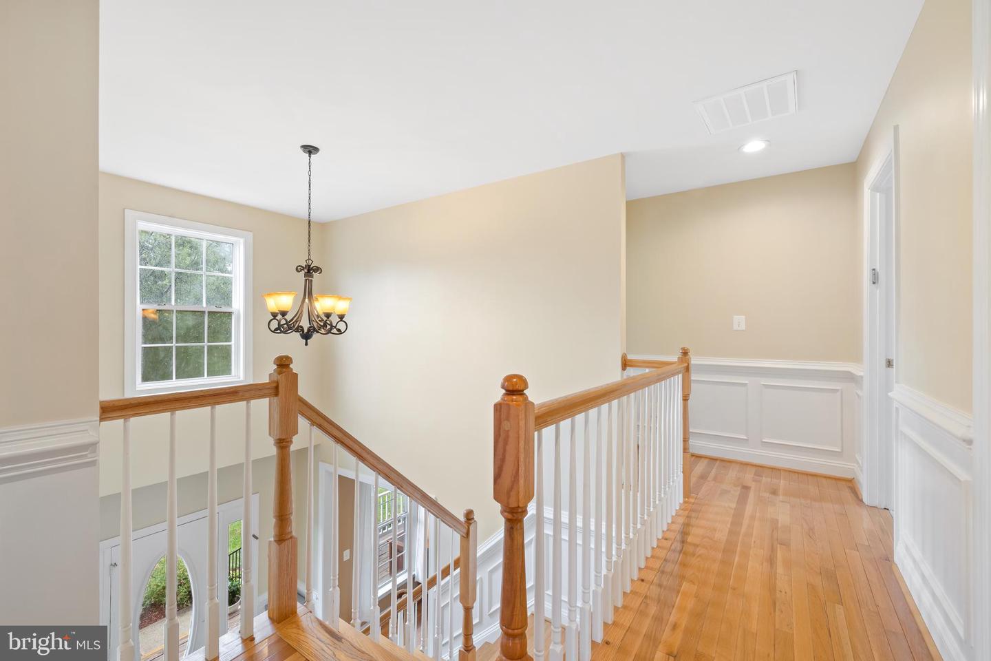 10783 HAGGLE CT, MANASSAS, Virginia 20112, 5 Bedrooms Bedrooms, ,4 BathroomsBathrooms,Residential,For sale,10783 HAGGLE CT,VAPW2097036 MLS # VAPW2097036