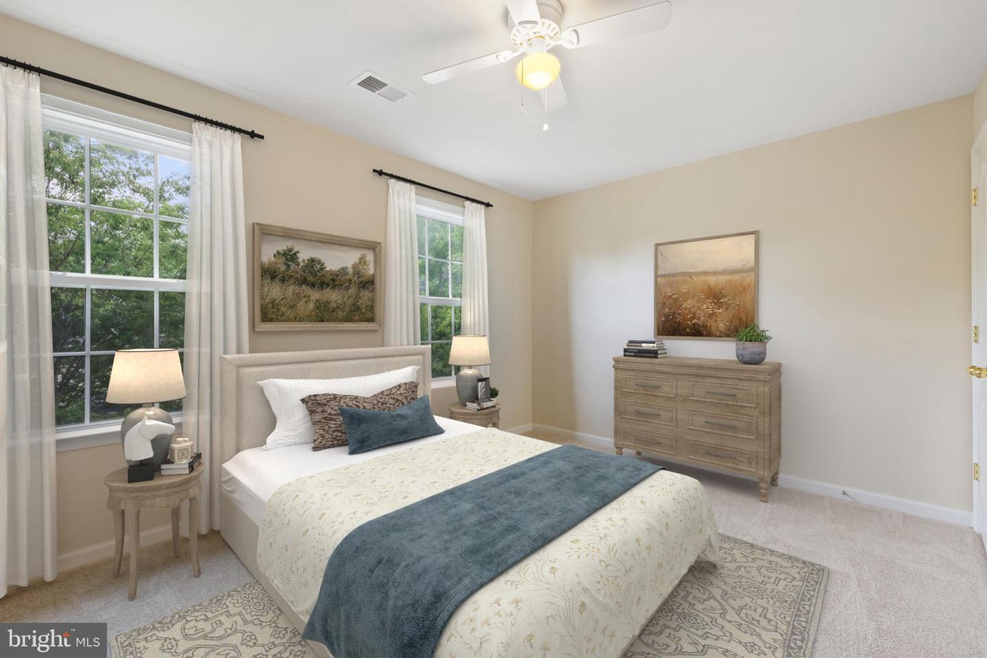 10783 HAGGLE CT, MANASSAS, Virginia 20112, 5 Bedrooms Bedrooms, ,4 BathroomsBathrooms,Residential,For sale,10783 HAGGLE CT,VAPW2097036 MLS # VAPW2097036
