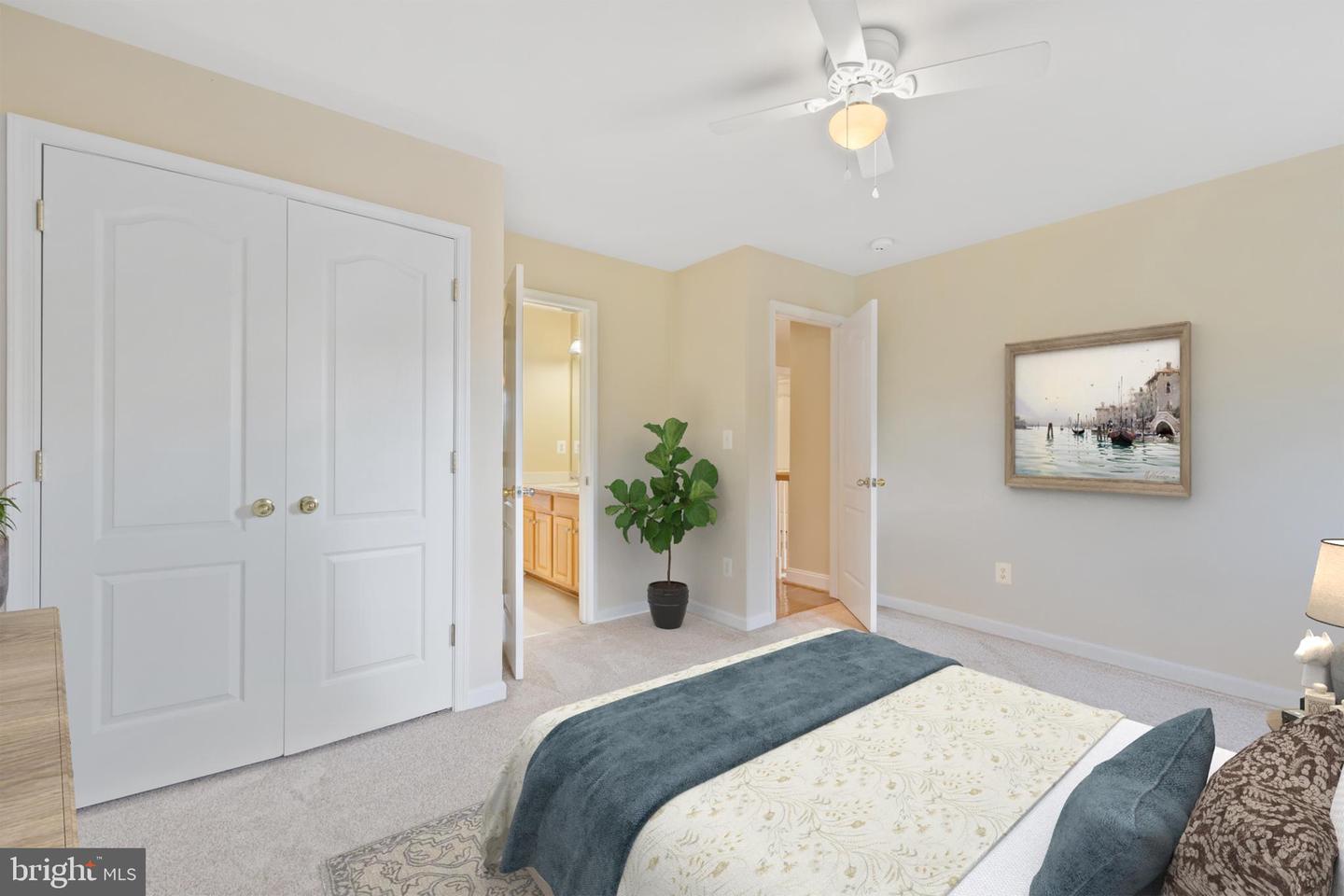 10783 HAGGLE CT, MANASSAS, Virginia 20112, 5 Bedrooms Bedrooms, ,4 BathroomsBathrooms,Residential,For sale,10783 HAGGLE CT,VAPW2097036 MLS # VAPW2097036