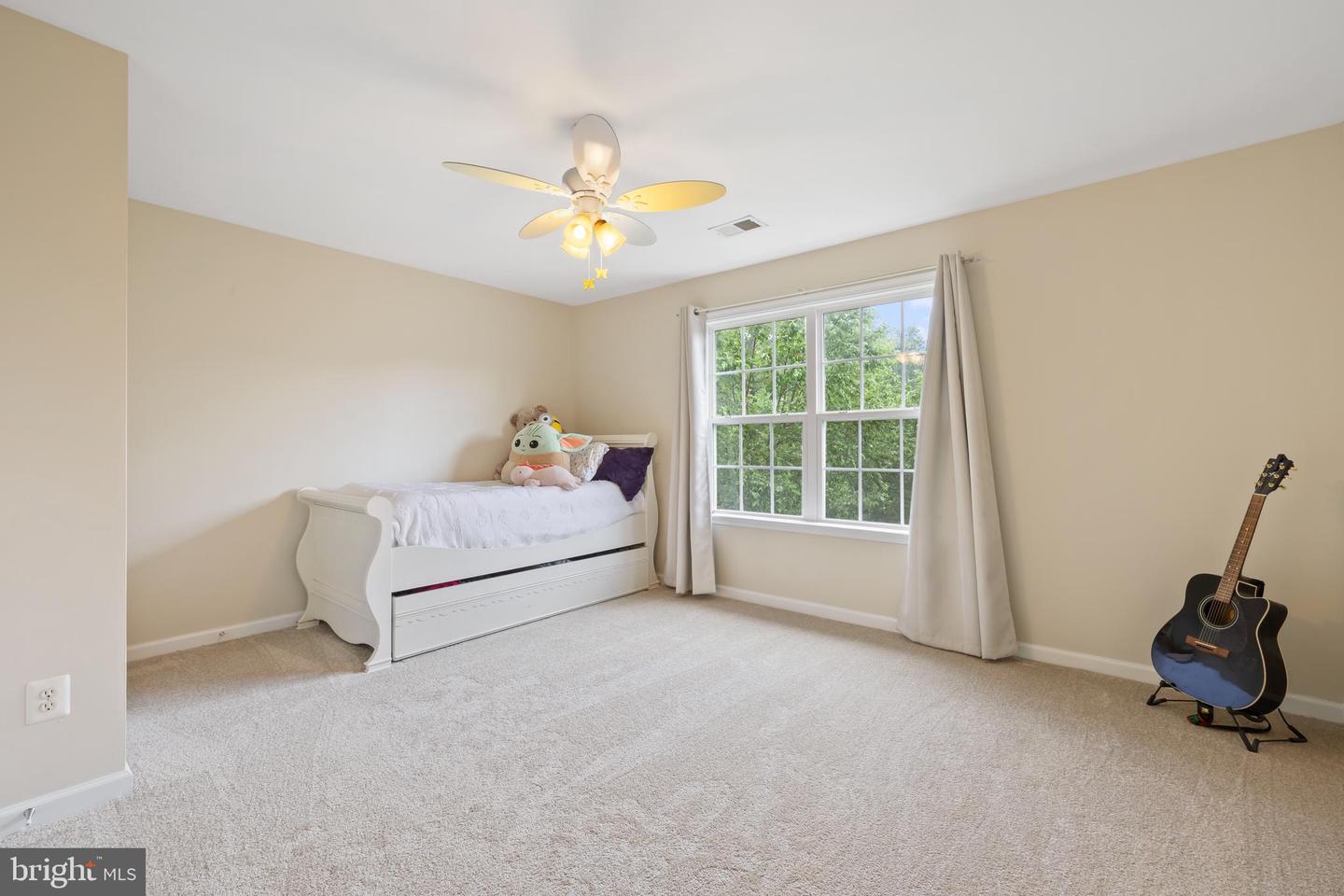10783 HAGGLE CT, MANASSAS, Virginia 20112, 5 Bedrooms Bedrooms, ,4 BathroomsBathrooms,Residential,For sale,10783 HAGGLE CT,VAPW2097036 MLS # VAPW2097036