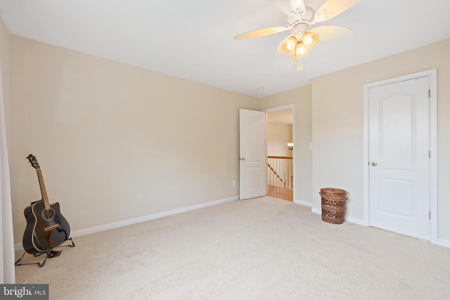 10783 HAGGLE CT, MANASSAS, Virginia 20112, 5 Bedrooms Bedrooms, ,4 BathroomsBathrooms,Residential,For sale,10783 HAGGLE CT,VAPW2097036 MLS # VAPW2097036